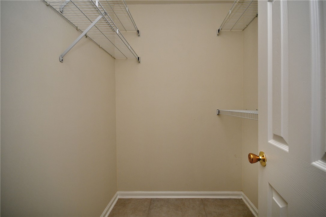 102 Tripp Street Williamston, SC 29697 - Photo 28 of 44