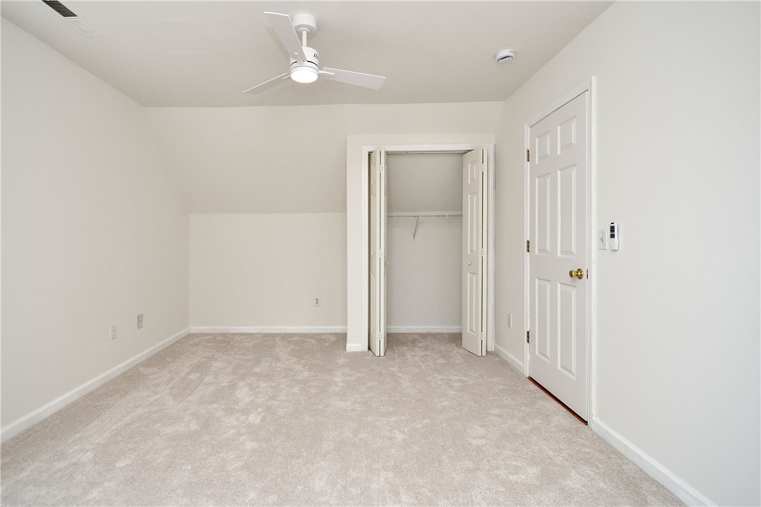 102 Tripp Street Williamston, SC 29697 - Photo 30 of 44