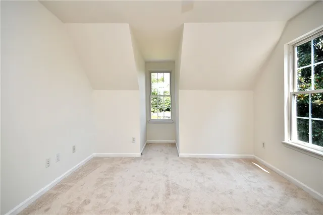 $299,000 | 102 Tripp Street, Williamston, SC 29697