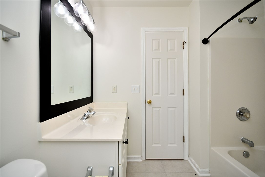 102 Tripp Street Williamston, SC 29697 - Photo 34 of 44