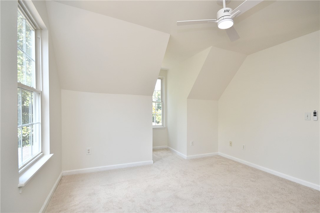 102 Tripp Street Williamston, SC 29697 - Photo 36 of 44