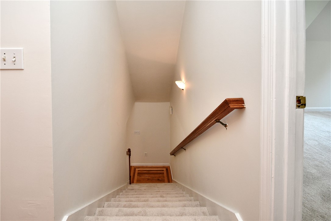 102 Tripp Street Williamston, SC 29697 - Photo 37 of 44