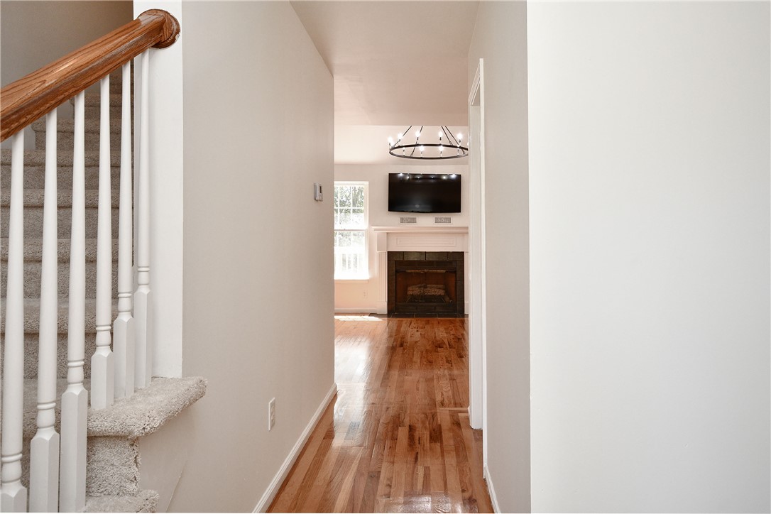 102 Tripp Street Williamston, SC 29697 - Photo 38 of 44