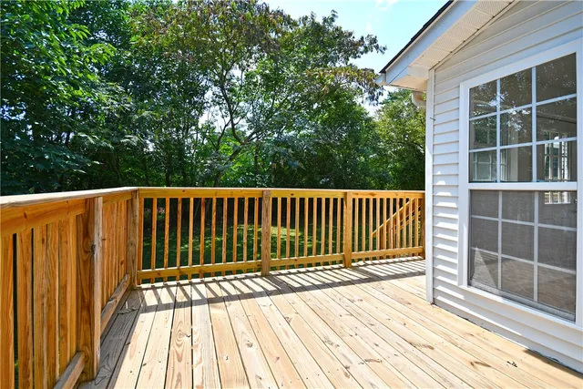 $299,000 | 102 Tripp Street, Williamston, SC 29697