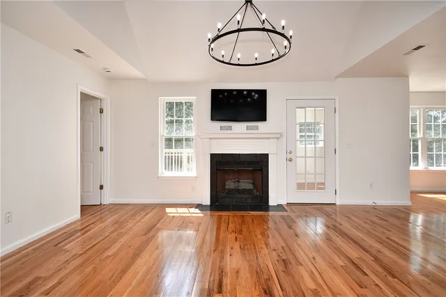 $299,000 | 102 Tripp Street, Williamston, SC 29697