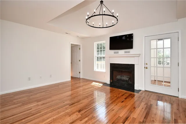 $299,000 | 102 Tripp Street, Williamston, SC 29697