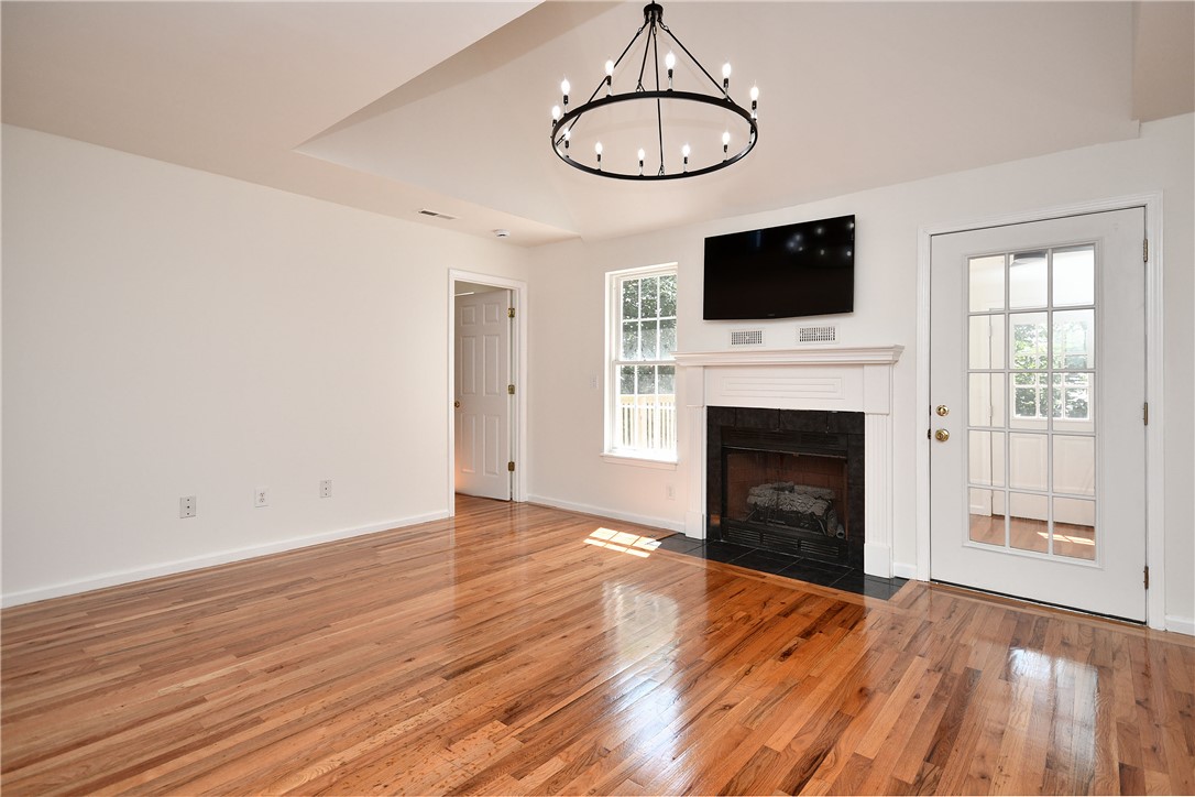 102 Tripp Street Williamston, SC 29697 - Photo 7 of 44