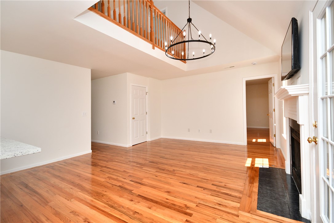 102 Tripp Street Williamston, SC 29697 - Photo 8 of 44