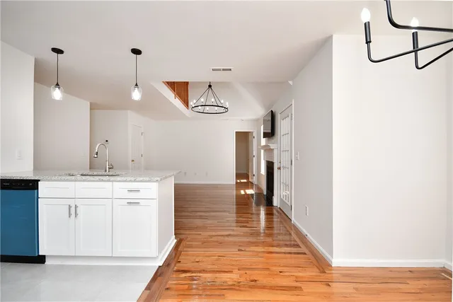 $299,000 | 102 Tripp Street, Williamston, SC 29697