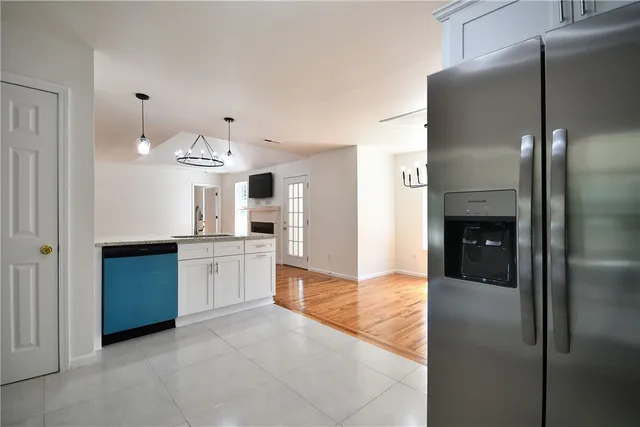 $299,000 | 102 Tripp Street, Williamston, SC 29697