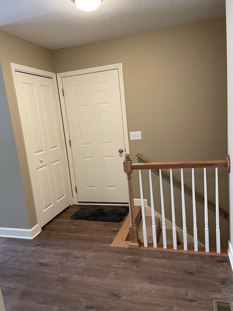 918 Fries Road Galax, VA 24333 - Photo 13 of 25 Gallery Image 13