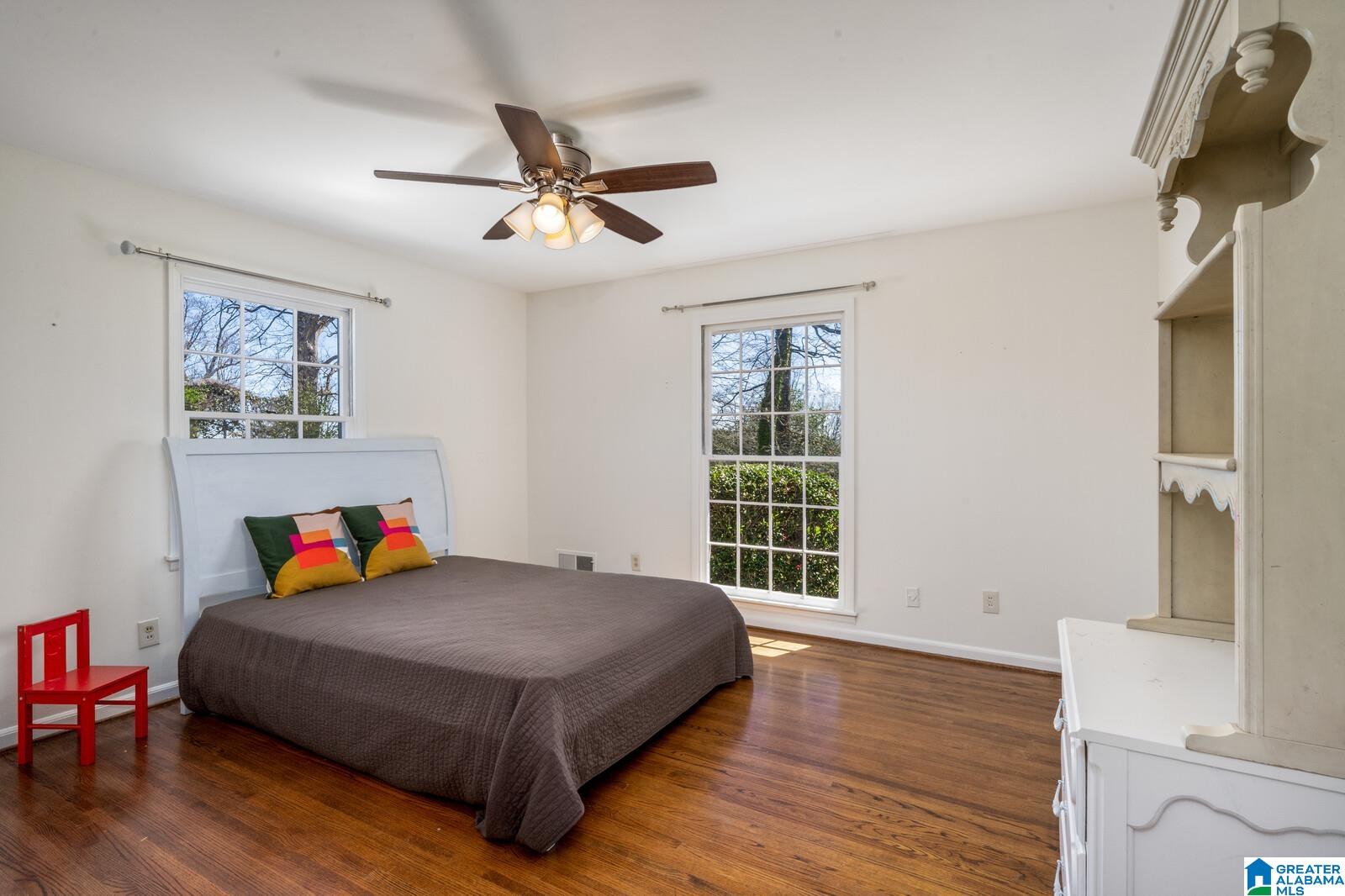 3656 Rockhill Road Birmingham, AL 35223 - Photo 36 of 56