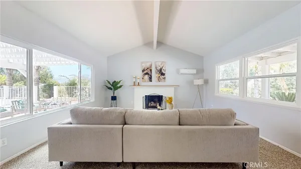 $899,900 | 22438 Barbacoa Drive, Saugus, CA 91350