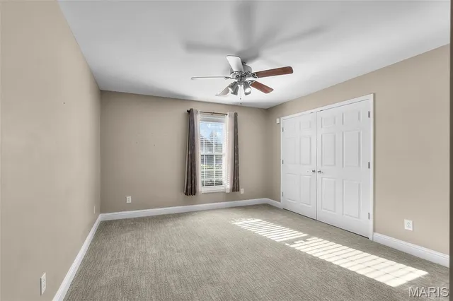 $280,000 | 2418 Jonathan Drive, Jackson, MO 63755