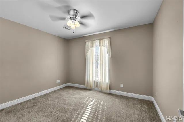 $280,000 | 2418 Jonathan Drive, Jackson, MO 63755