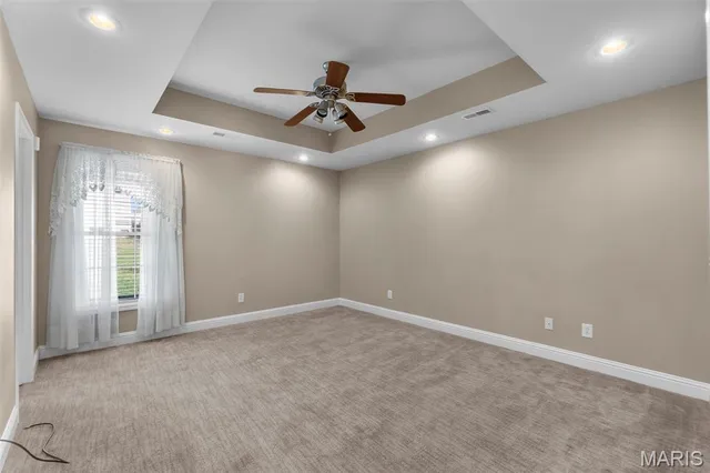 $280,000 | 2418 Jonathan Drive, Jackson, MO 63755