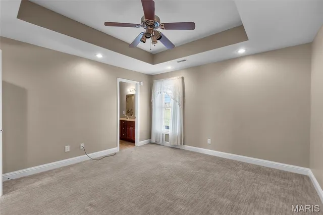 $280,000 | 2418 Jonathan Drive, Jackson, MO 63755