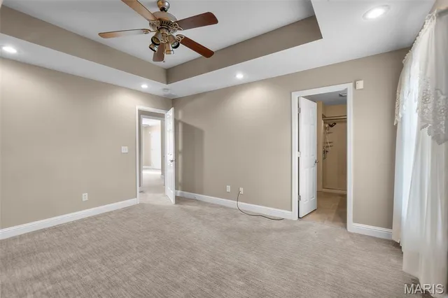 $280,000 | 2418 Jonathan Drive, Jackson, MO 63755