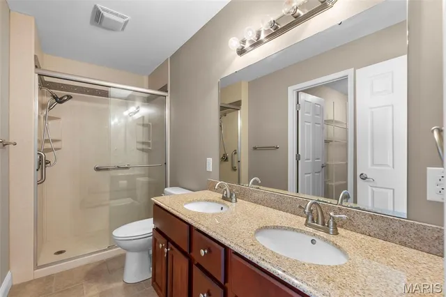 $280,000 | 2418 Jonathan Drive, Jackson, MO 63755