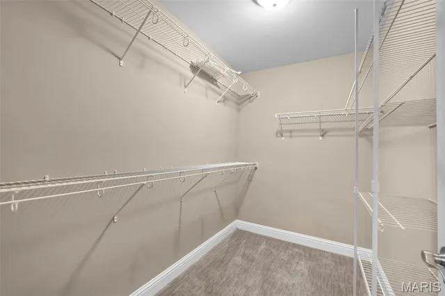 $280,000 | 2418 Jonathan Drive, Jackson, MO 63755