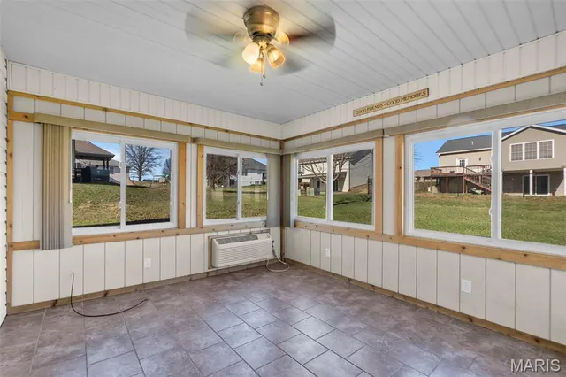 $280,000 | 2418 Jonathan Drive, Jackson, MO 63755