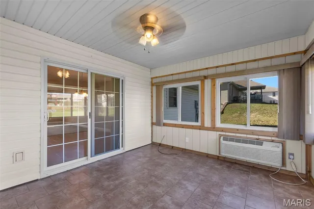 $280,000 | 2418 Jonathan Drive, Jackson, MO 63755