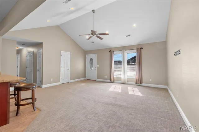 $280,000 | 2418 Jonathan Drive, Jackson, MO 63755