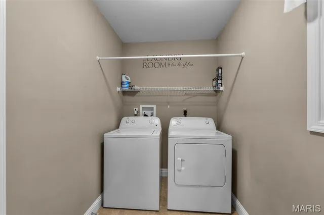 $280,000 | 2418 Jonathan Drive, Jackson, MO 63755