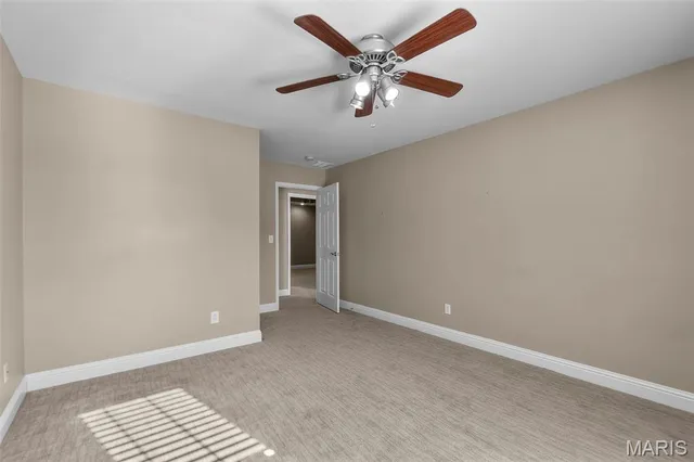 $280,000 | 2418 Jonathan Drive, Jackson, MO 63755