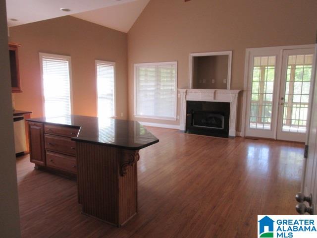 552 North Grande View Trail Alabaster, AL 35114 - Photo 10 of 11