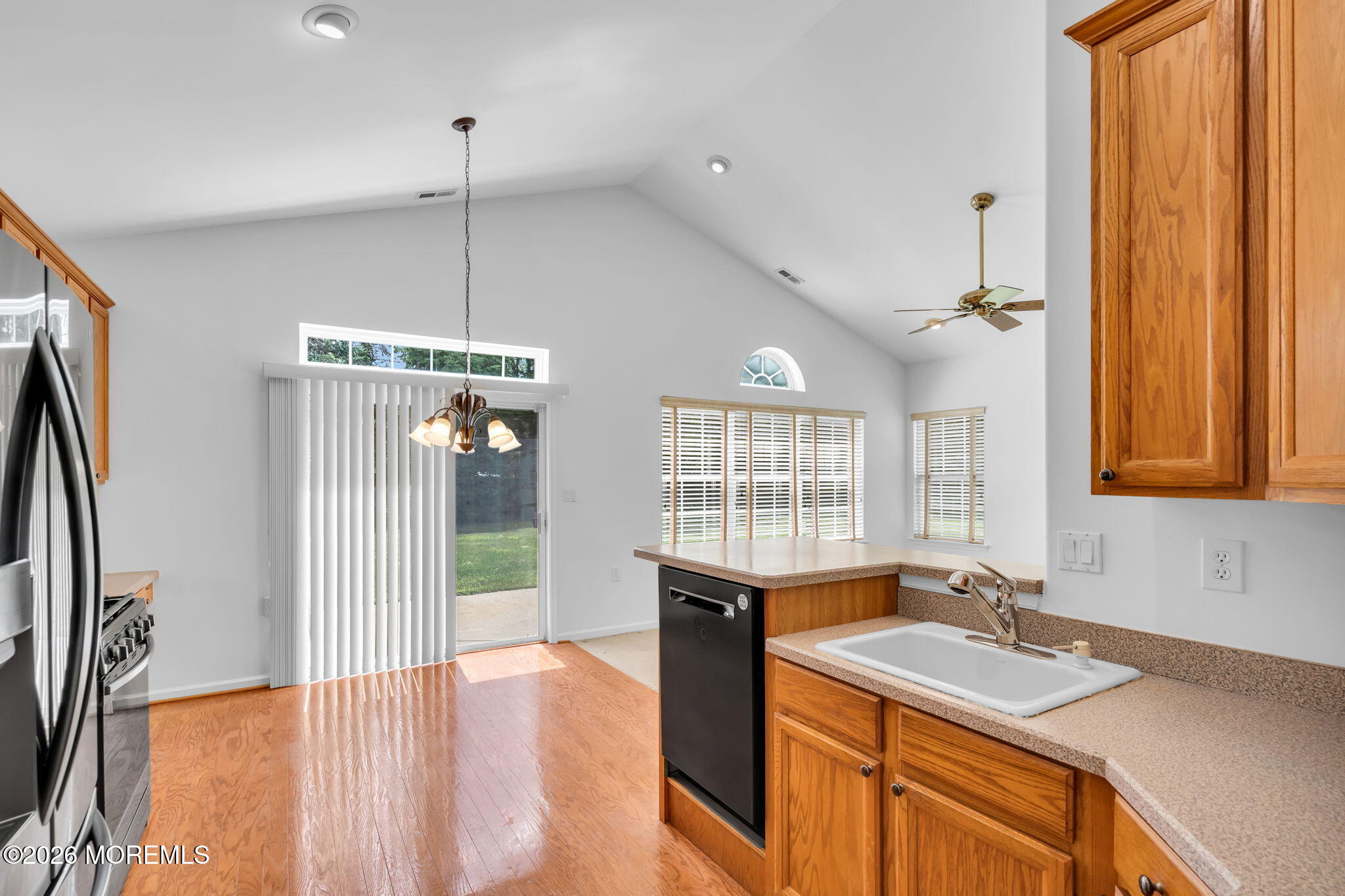 54 Drayton Road Manchester Township, NJ 08759 - Photo 18 of 52 23-web-or-mls-DSC00181