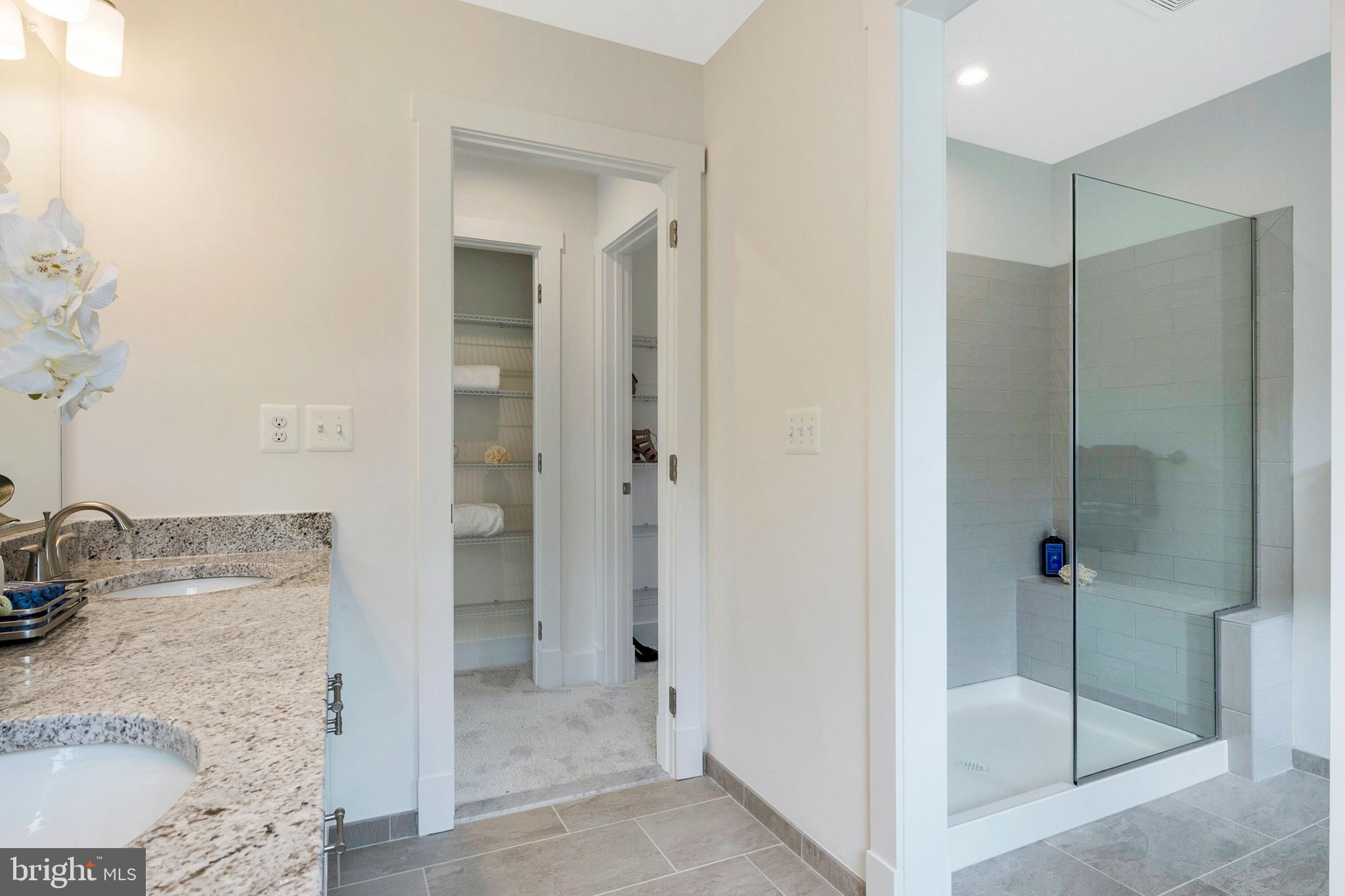 1734 Copperleaf Boulevard, Unit 14 Hanover, MD 21076 - Photo 50 of 72