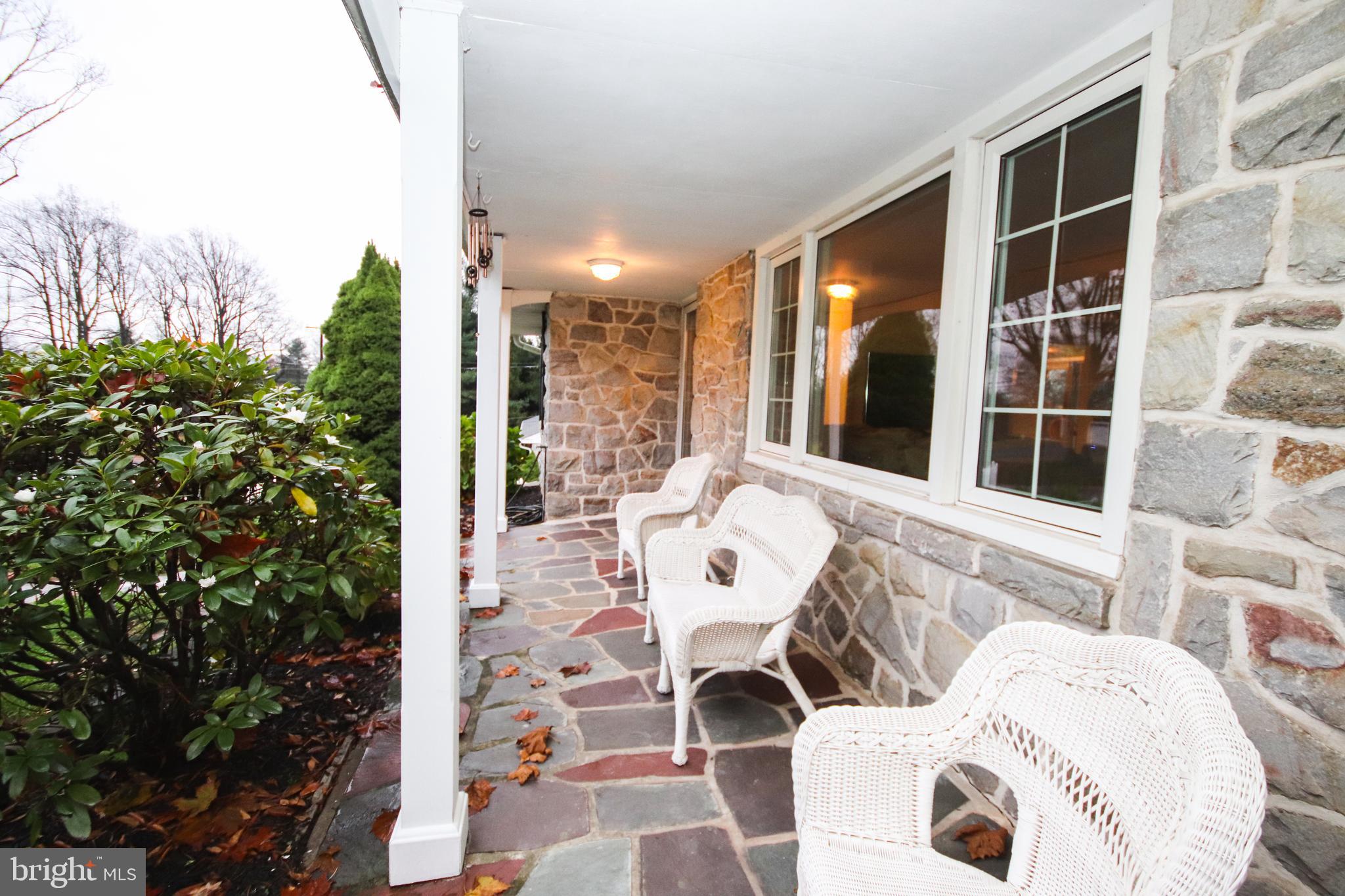 744 Temple Road Pottstown, PA 19465 - Photo 2 of 62