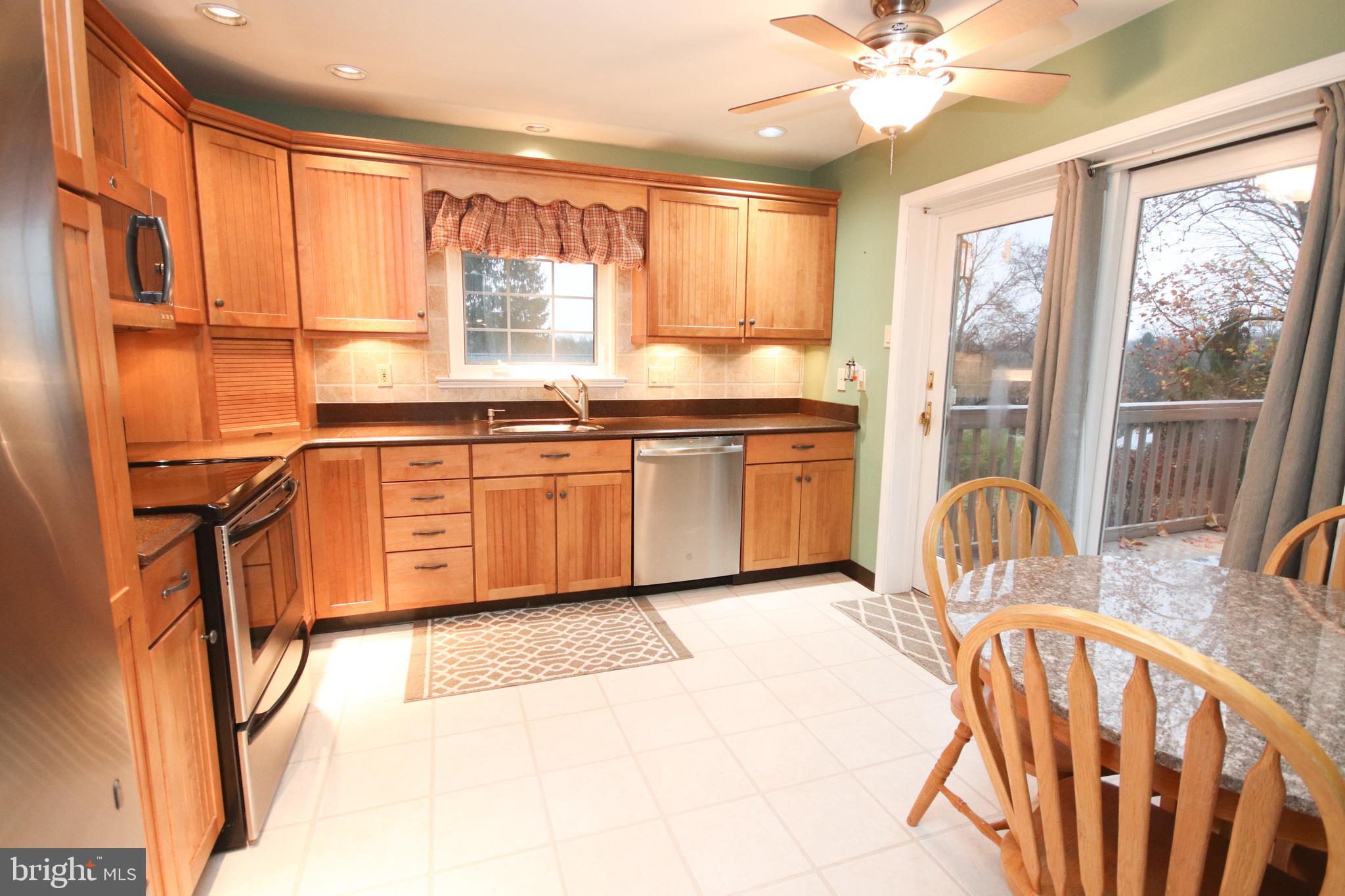 744 Temple Road Pottstown, PA 19465 - Photo 11 of 62