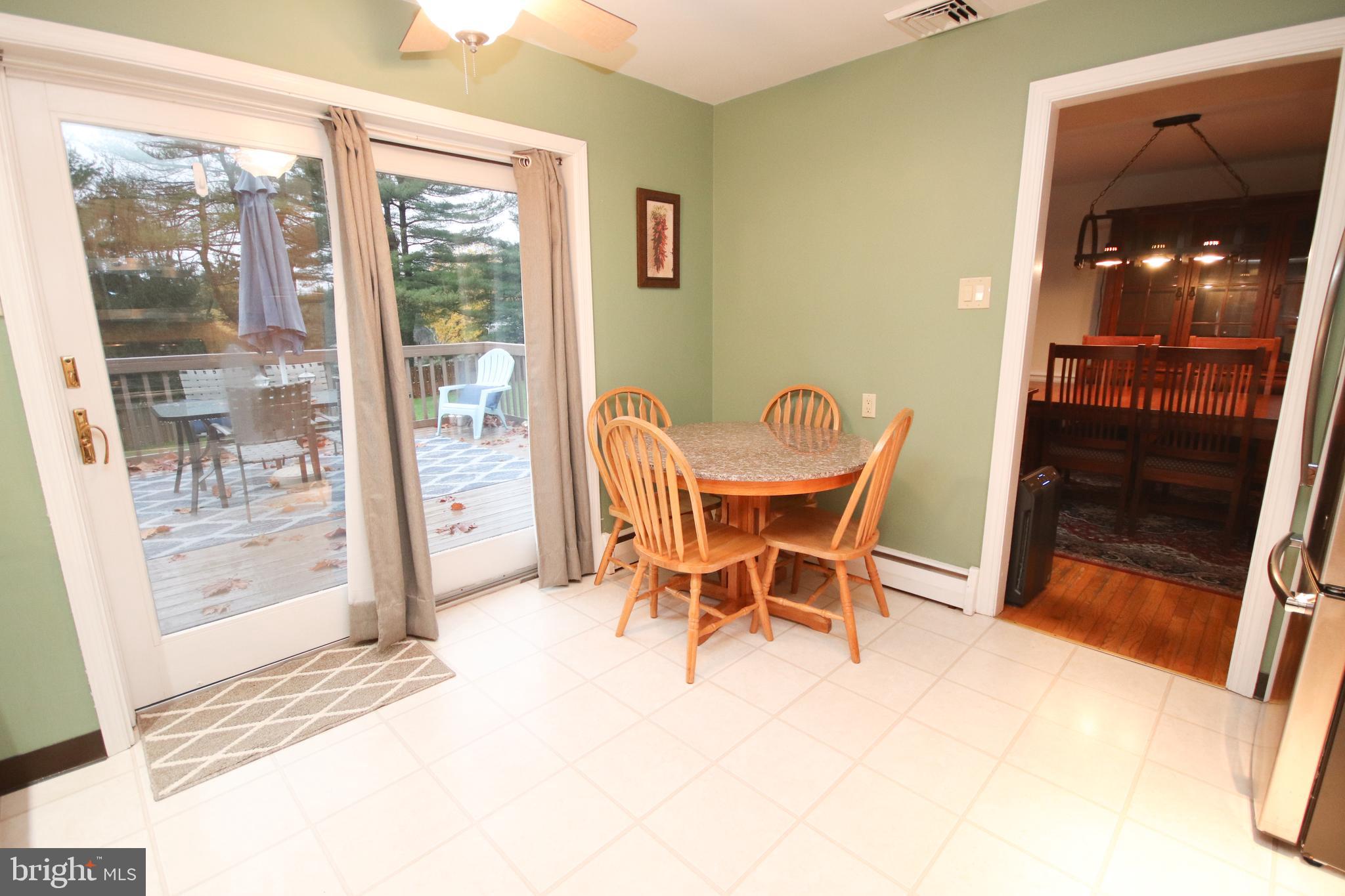 744 Temple Road Pottstown, PA 19465 - Photo 14 of 62