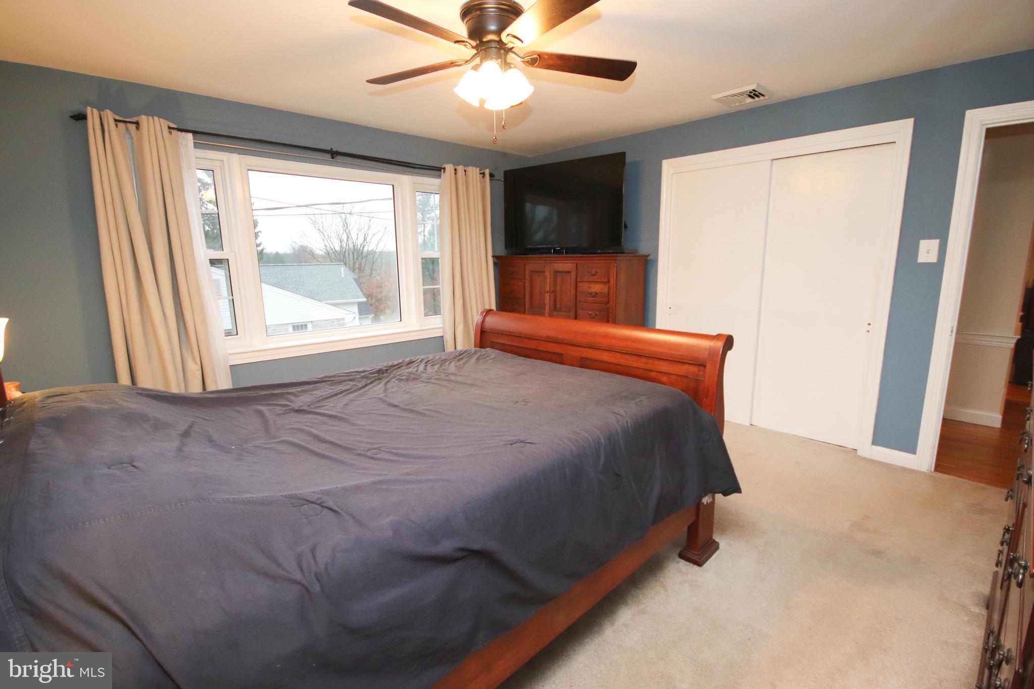 744 Temple Road Pottstown, PA 19465 - Photo 17 of 62