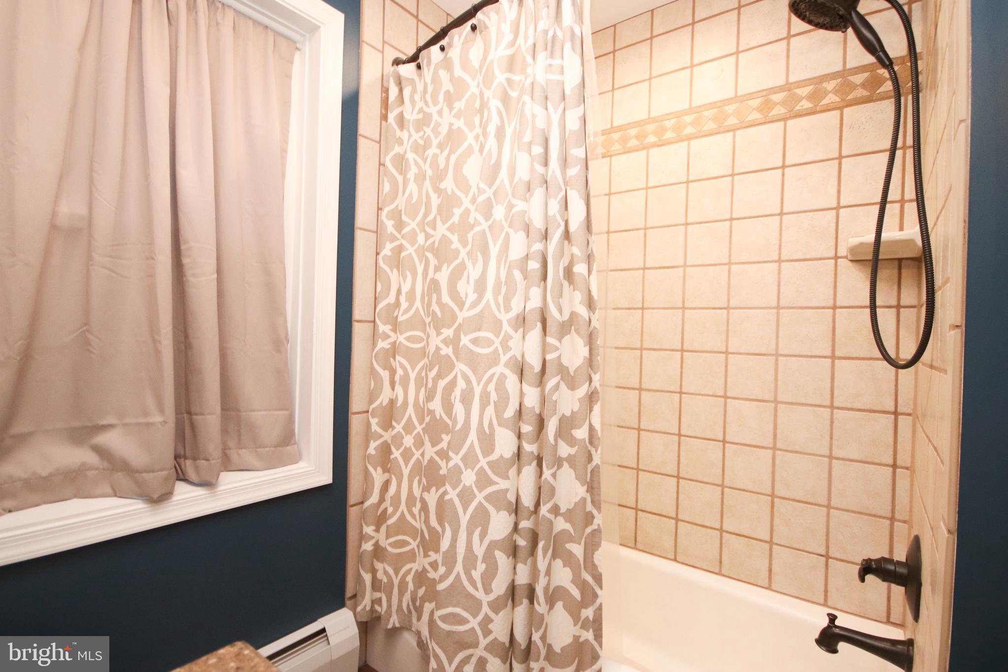 744 Temple Road Pottstown, PA 19465 - Photo 20 of 62