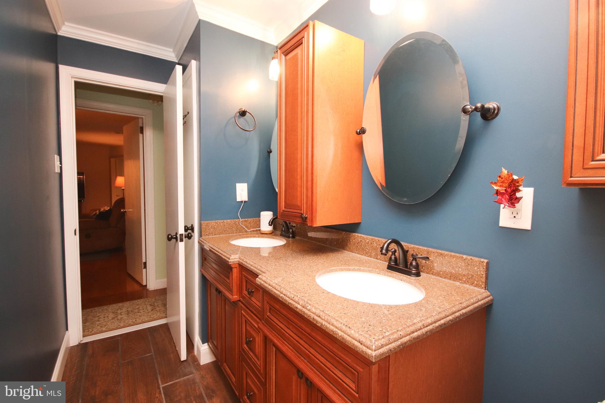 744 Temple Road Pottstown, PA 19465 - Photo 21 of 62