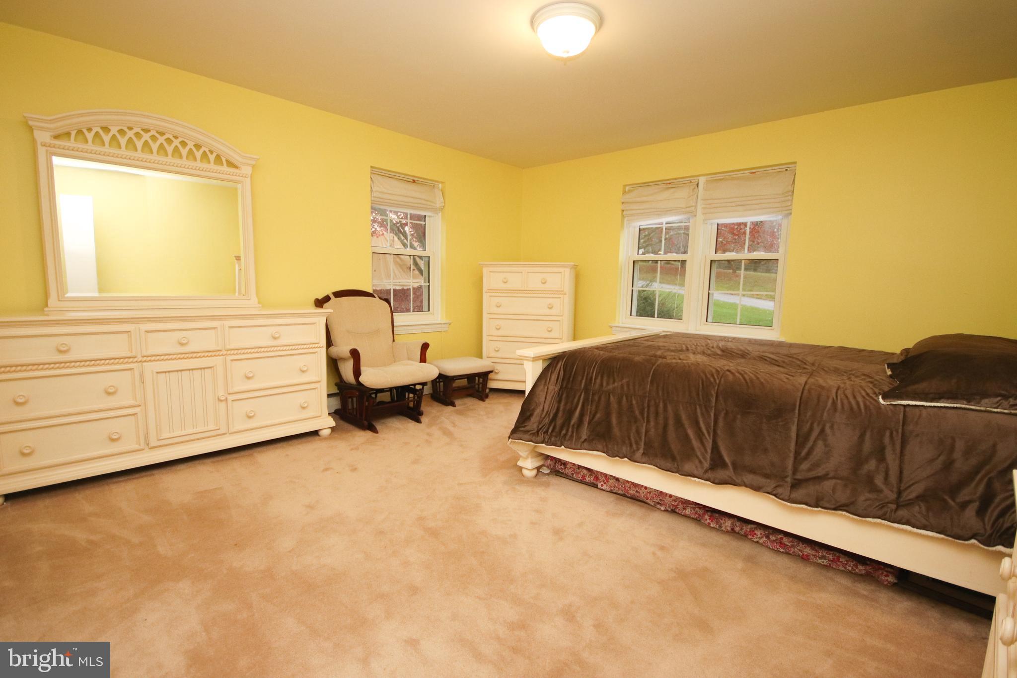 744 Temple Road Pottstown, PA 19465 - Photo 22 of 62