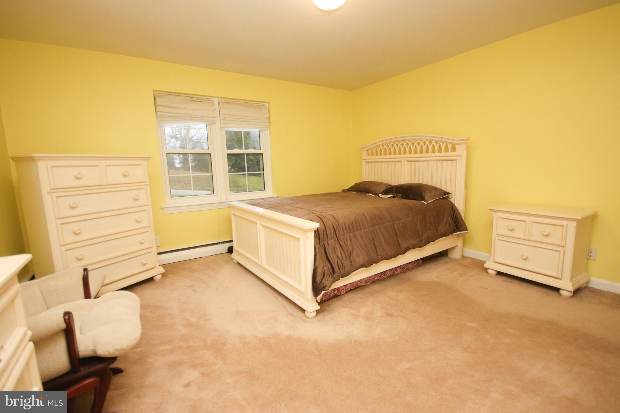 744 Temple Road Pottstown, PA 19465 - Photo 23 of 62