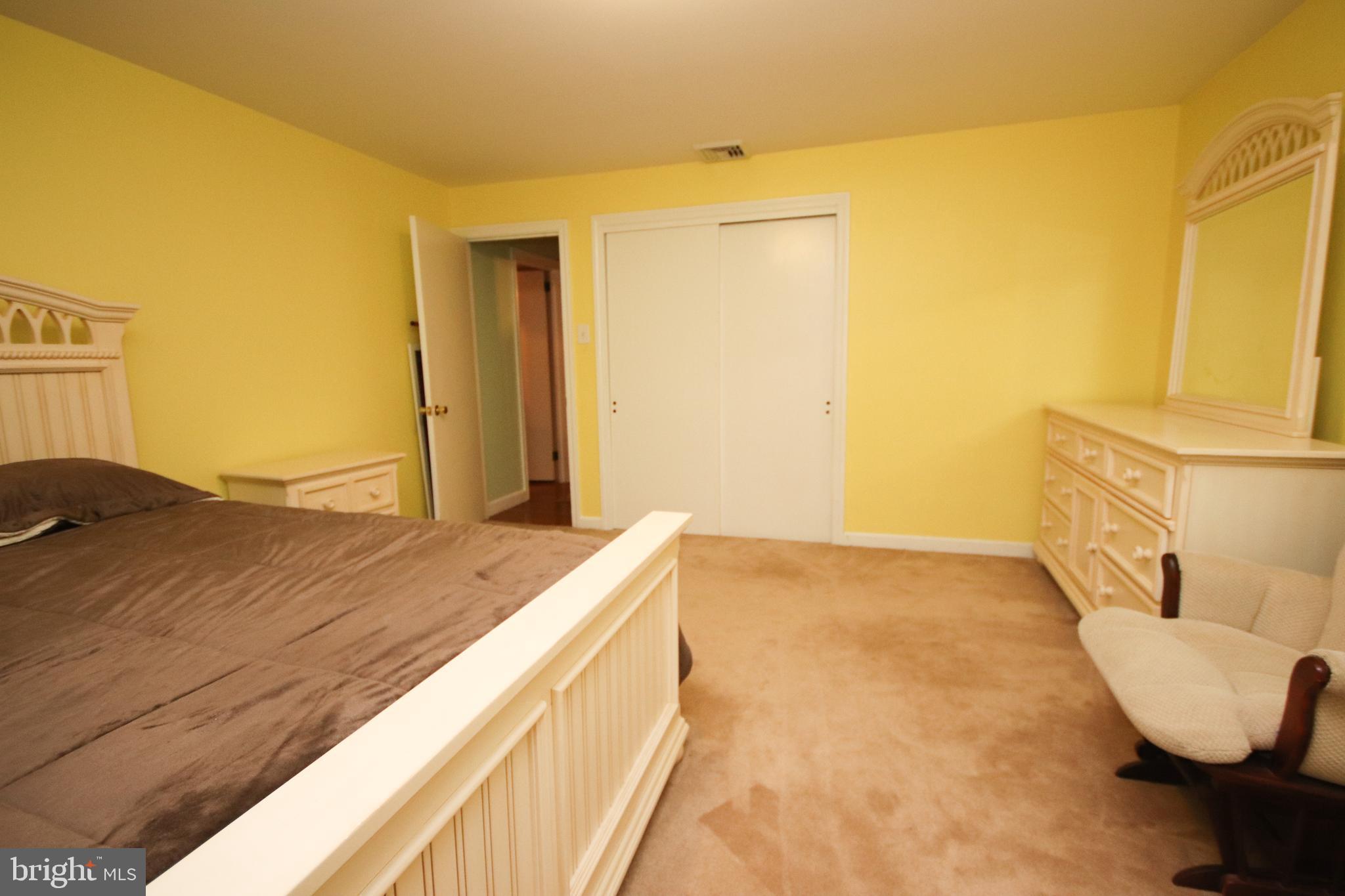 744 Temple Road Pottstown, PA 19465 - Photo 24 of 62