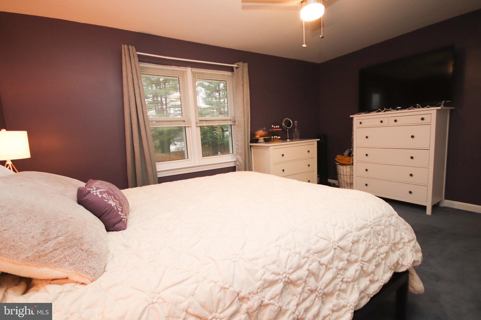 744 Temple Road Pottstown, PA 19465 - Photo 26 of 62