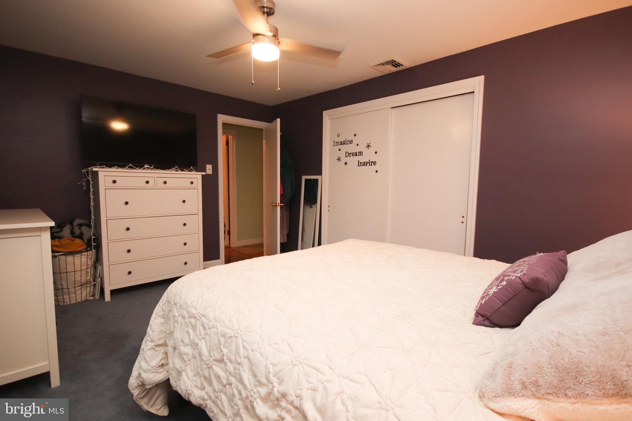 744 Temple Road Pottstown, PA 19465 - Photo 27 of 62