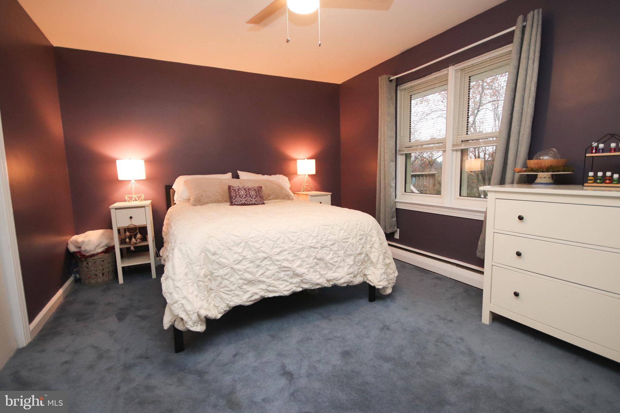 744 Temple Road Pottstown, PA 19465 - Photo 28 of 62