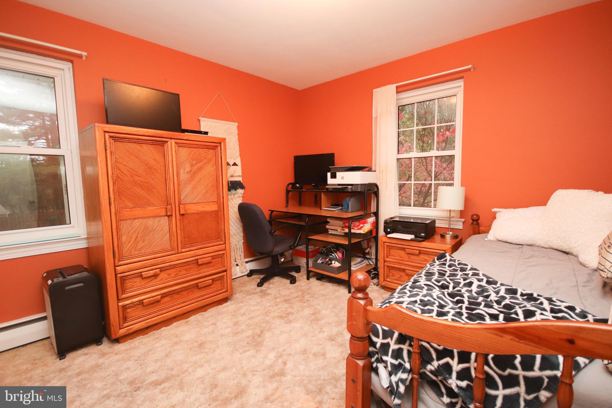 744 Temple Road Pottstown, PA 19465 - Photo 29 of 62