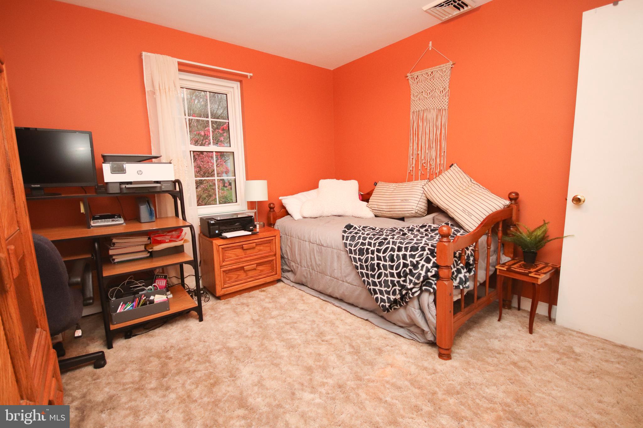 744 Temple Road Pottstown, PA 19465 - Photo 30 of 62
