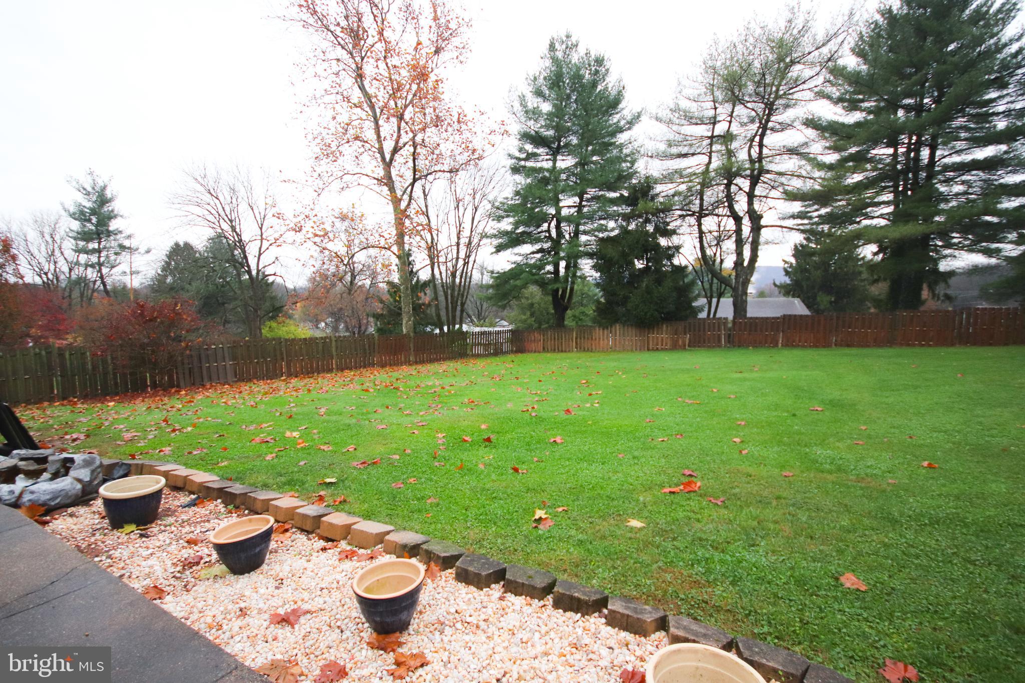 744 Temple Road Pottstown, PA 19465 - Photo 4 of 62