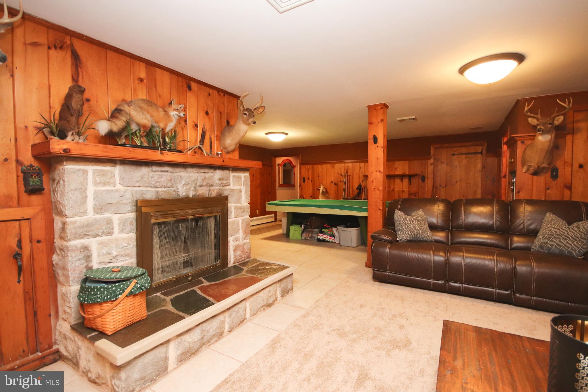 744 Temple Road Pottstown, PA 19465 - Photo 31 of 62