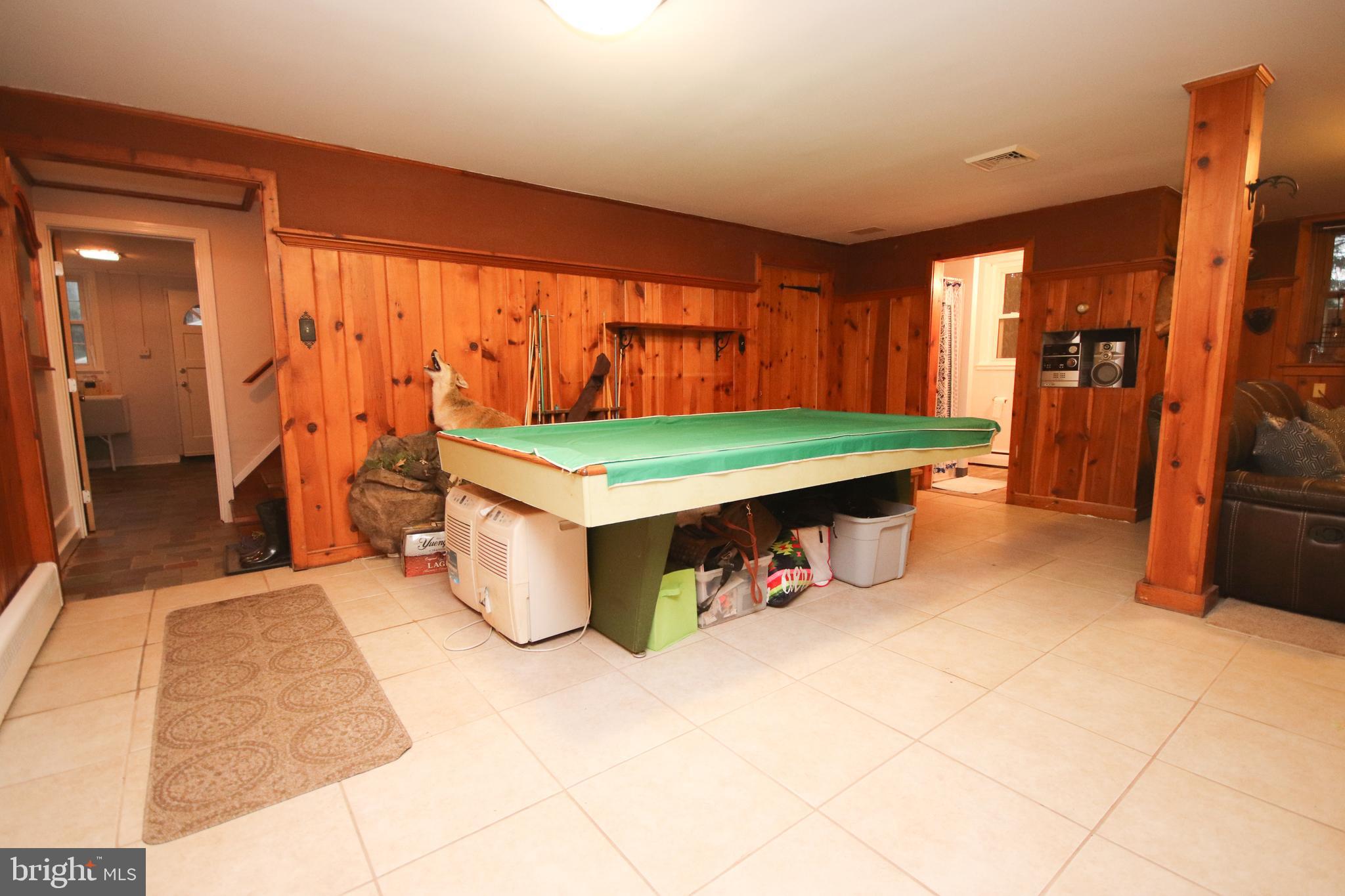 744 Temple Road Pottstown, PA 19465 - Photo 33 of 62