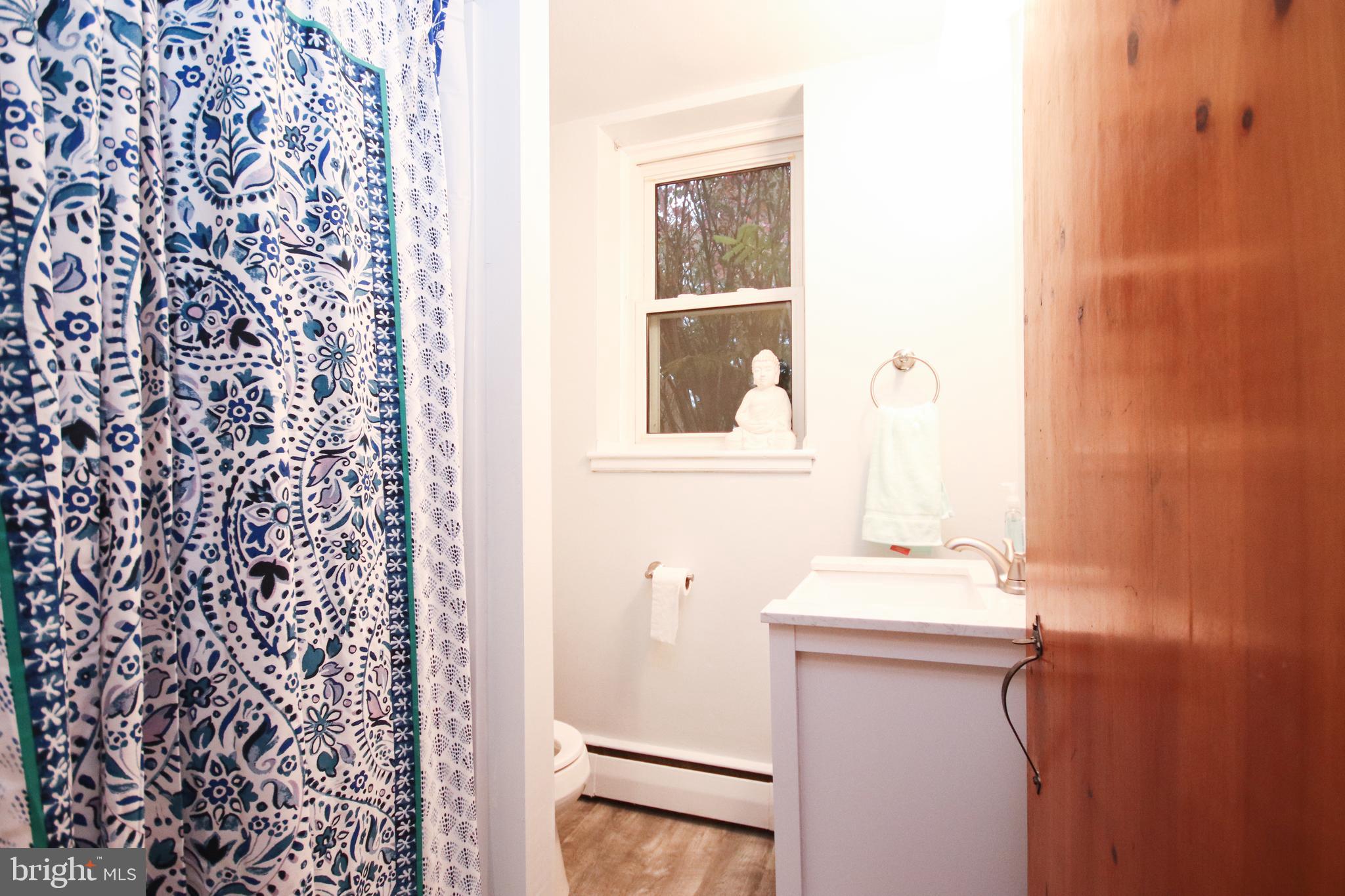 744 Temple Road Pottstown, PA 19465 - Photo 35 of 62
